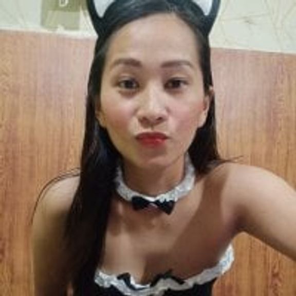 TwinkleStar_18xx