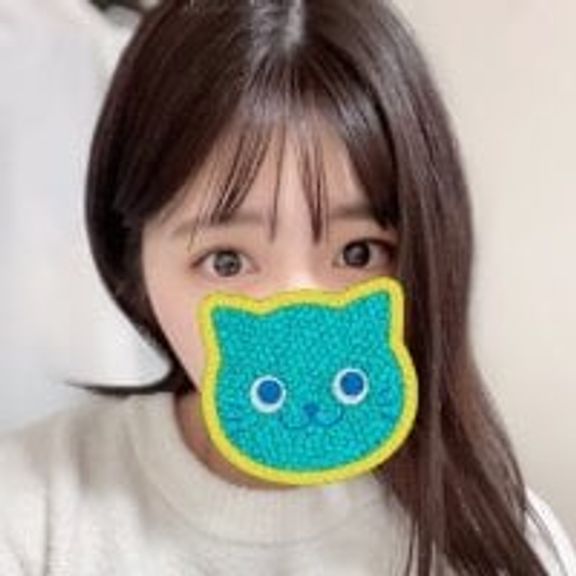 Ito_otl