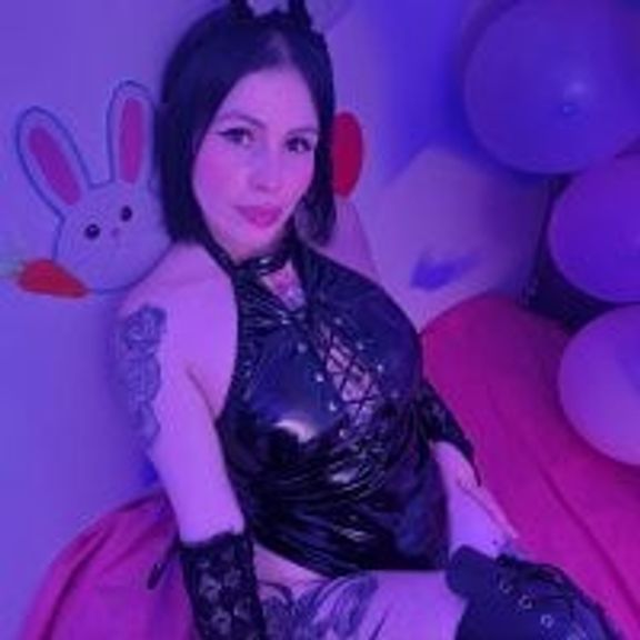 Tamaraa_fx