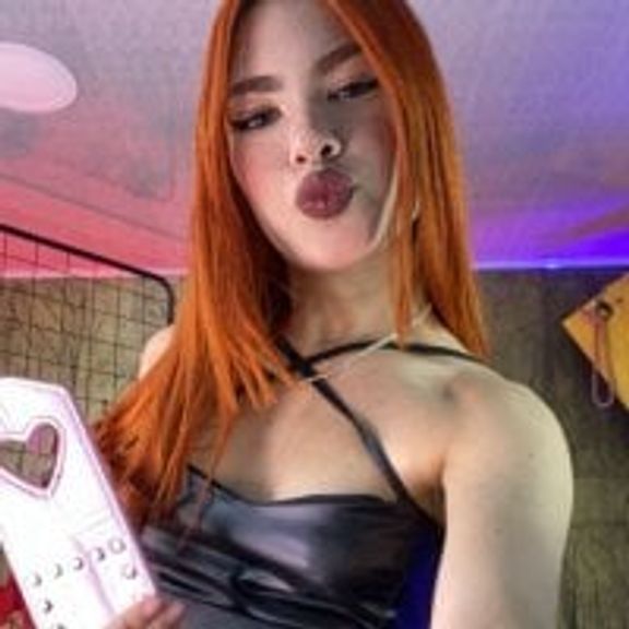 Alice_and_rosee_bdsm