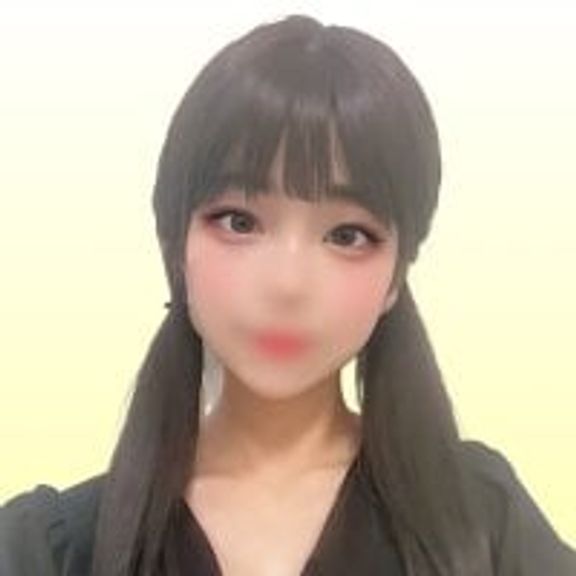 turtle_chan