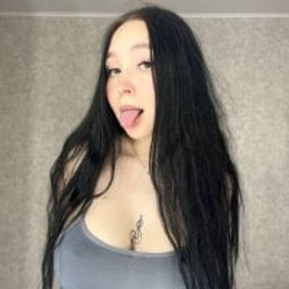 Moody__Mary