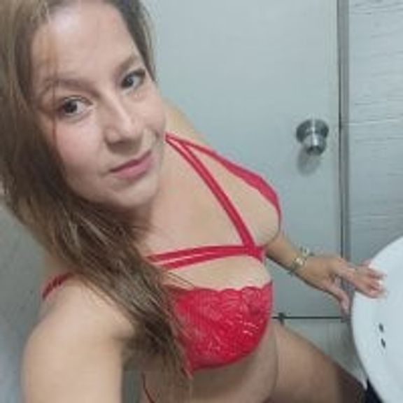 Blushhabex