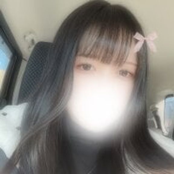 rii_icsca