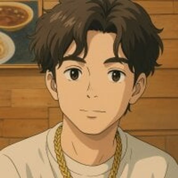 K_kun