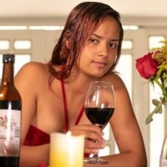 Scarlett_anki