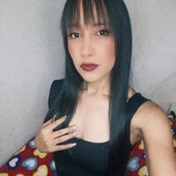 Thaamara_09