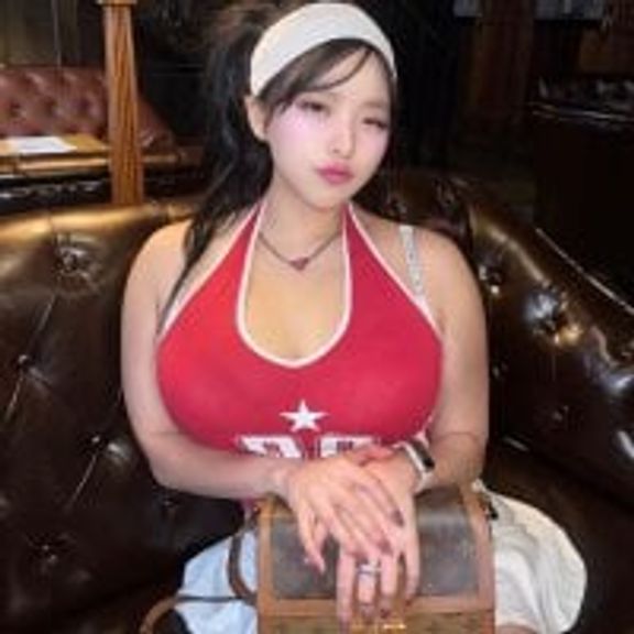 Lin_998