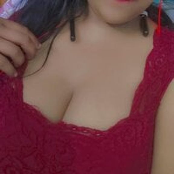 Badmas__Girls