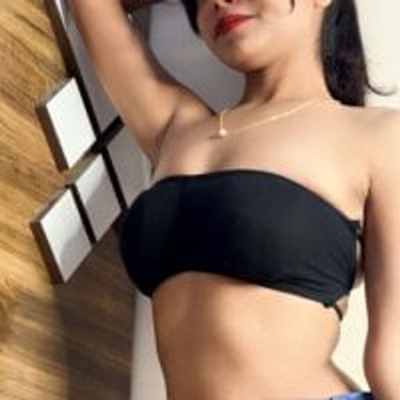 anamika_gupta0