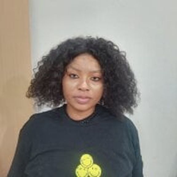 AfricanQueenxx40