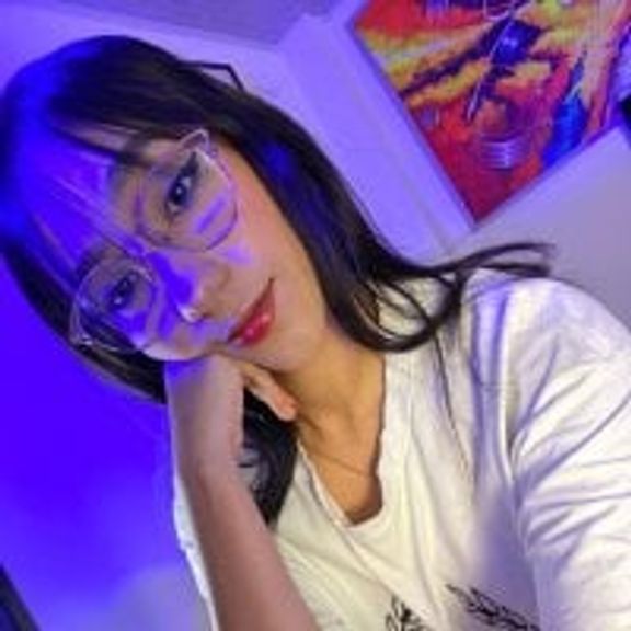 Caroline_FoxCs1