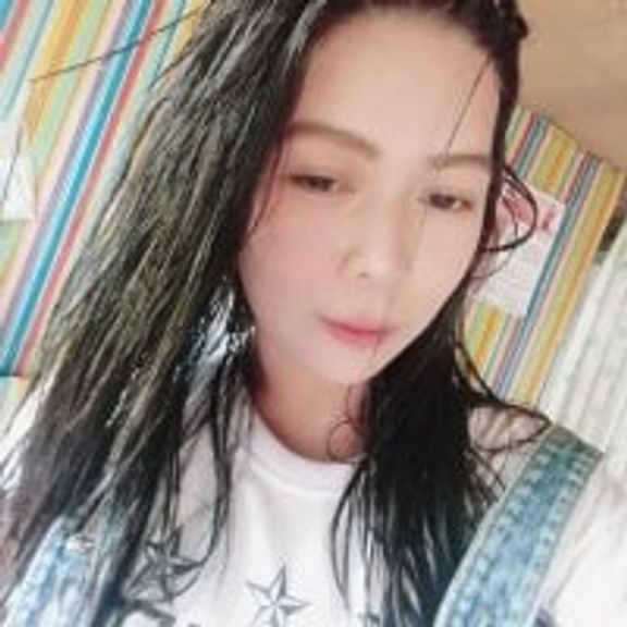 mimi15