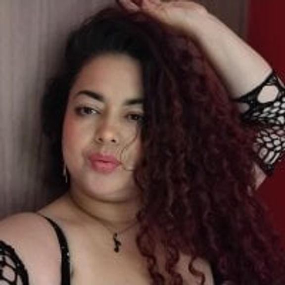 sophimyllers