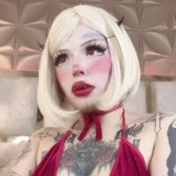 dark_kittyx