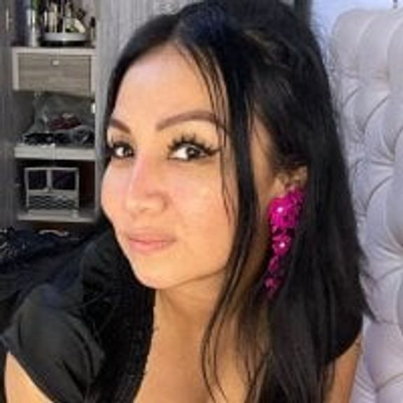 Krystal_Cruz