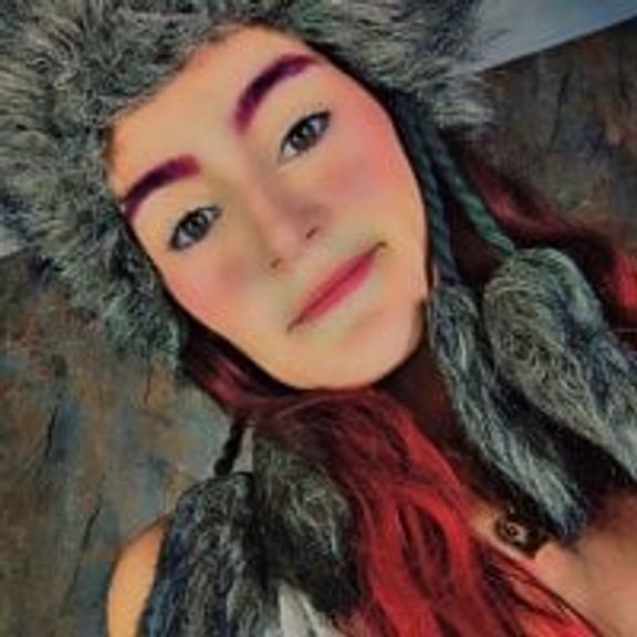 Burning_Paola