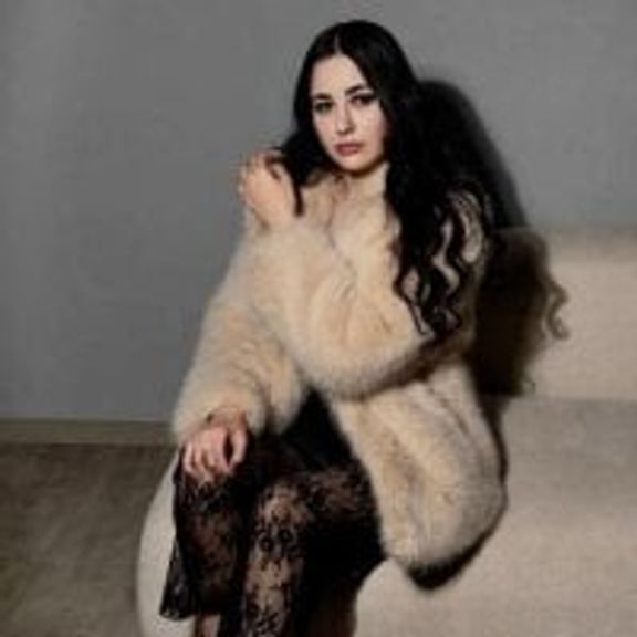 Adelina_Norman
