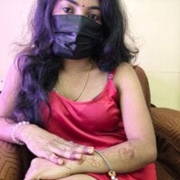 priya_26