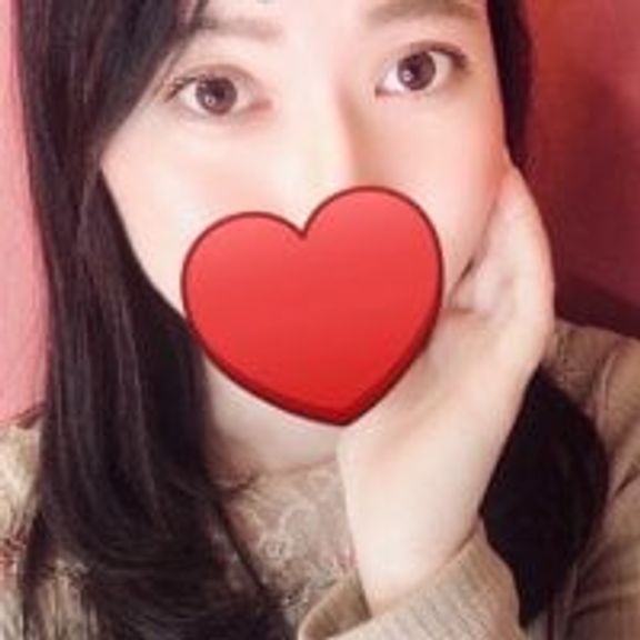 pppYukaqqq