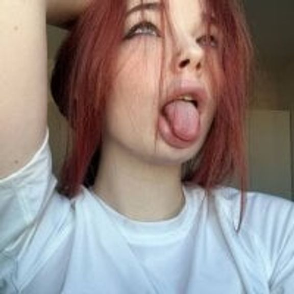 lolly_sofia