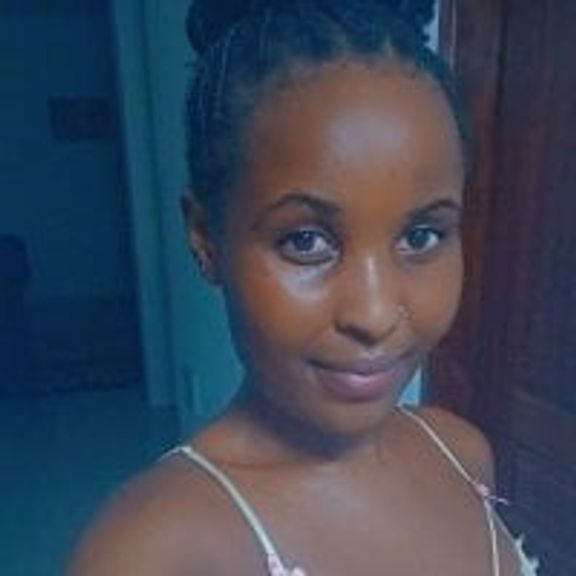 Coco_nica