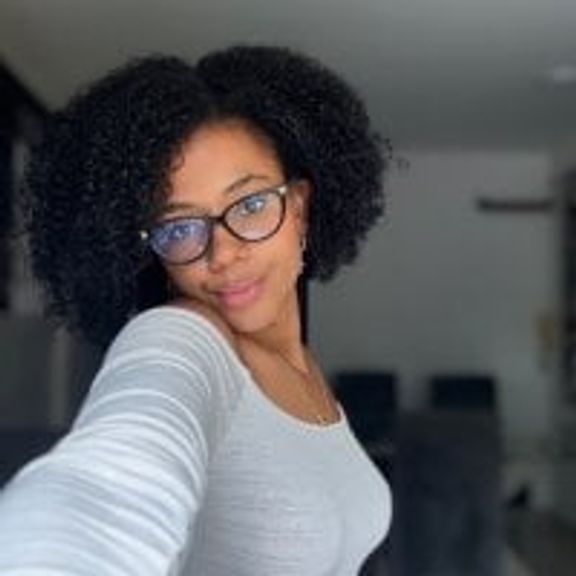 Ayleen_Dunkan