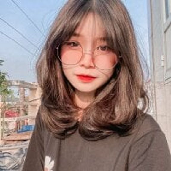 Hannie_22