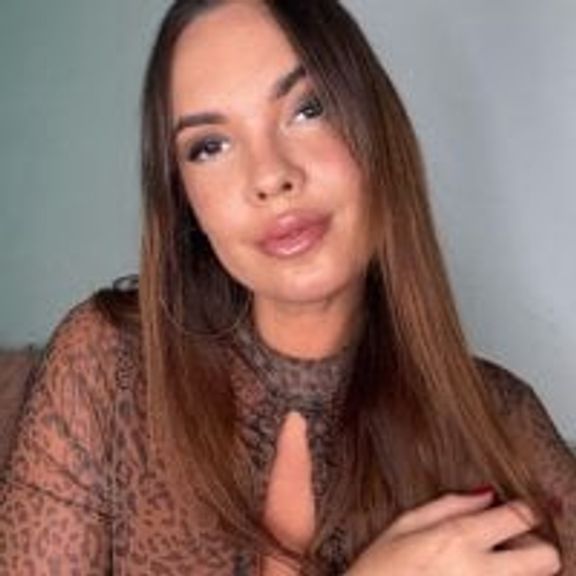 SamirasDiary