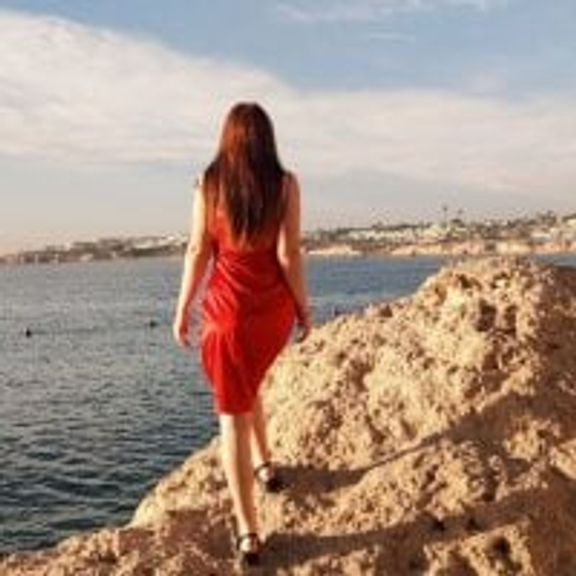 _GiannaDior