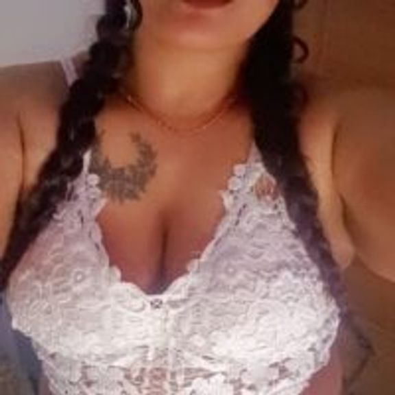 _20Tina_