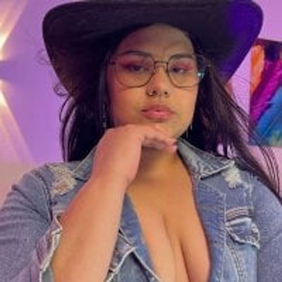 LucyColleen