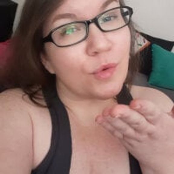 AnniDiMoni
