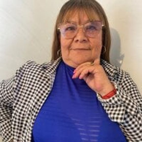 MarivalMogollon