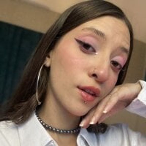 AriaDrool