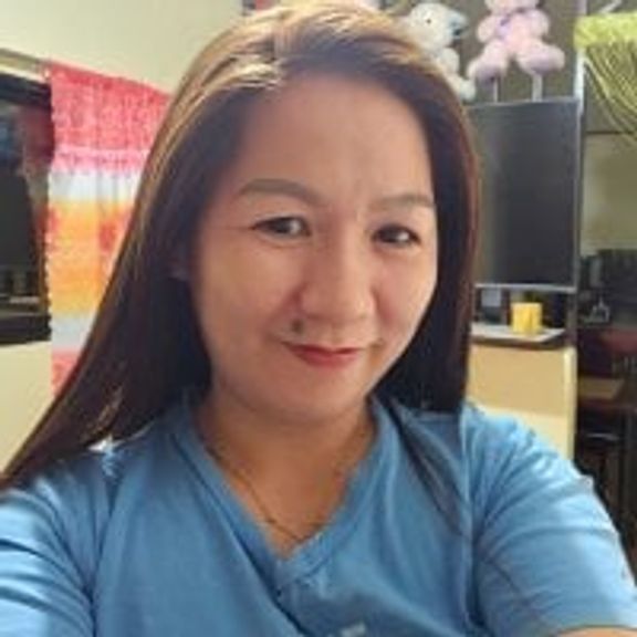 Sweetyummybabygirl