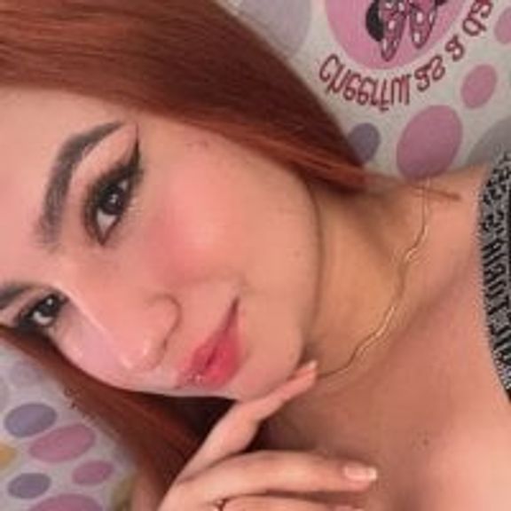 angel_white8