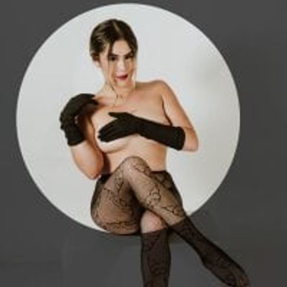 Samarafernandez