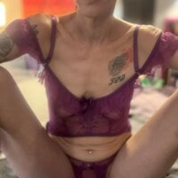gypsyadventures1