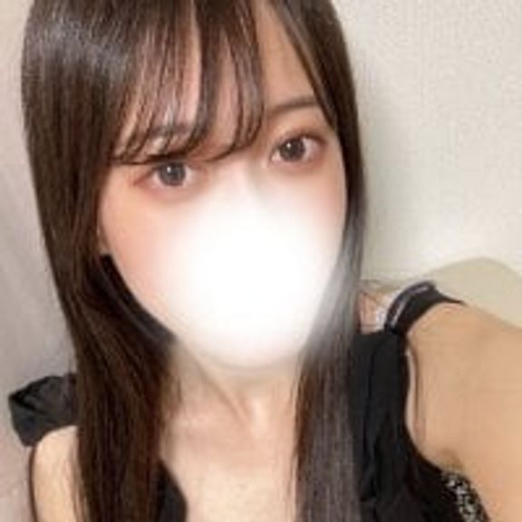 Ayaha_oo