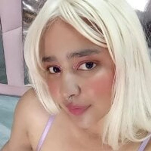 Nakhioto
