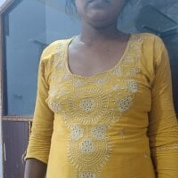 Shila_jawani01