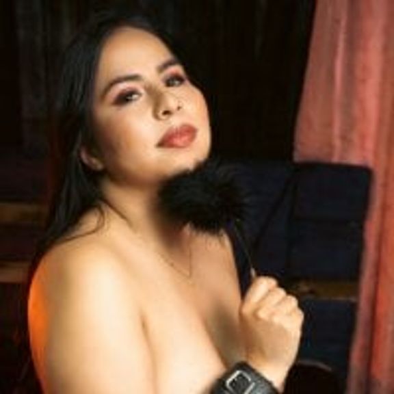 Aly_Smith_
