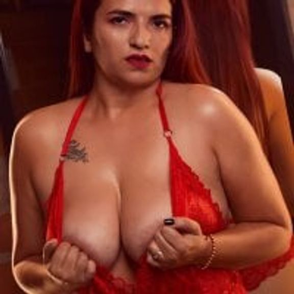dakota_roussee