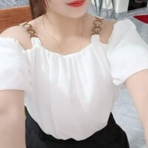Esuko