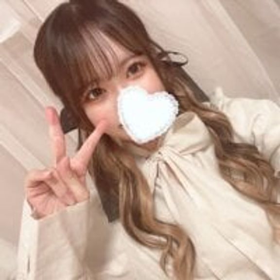 Mahiro-xoxo