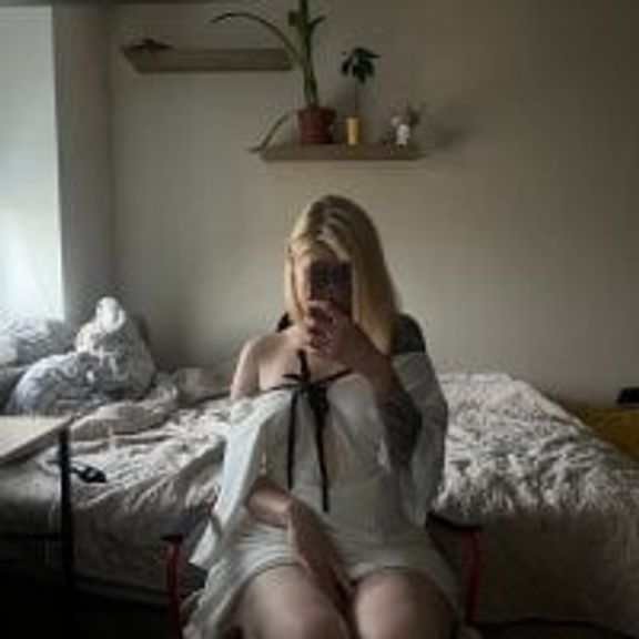 -02-