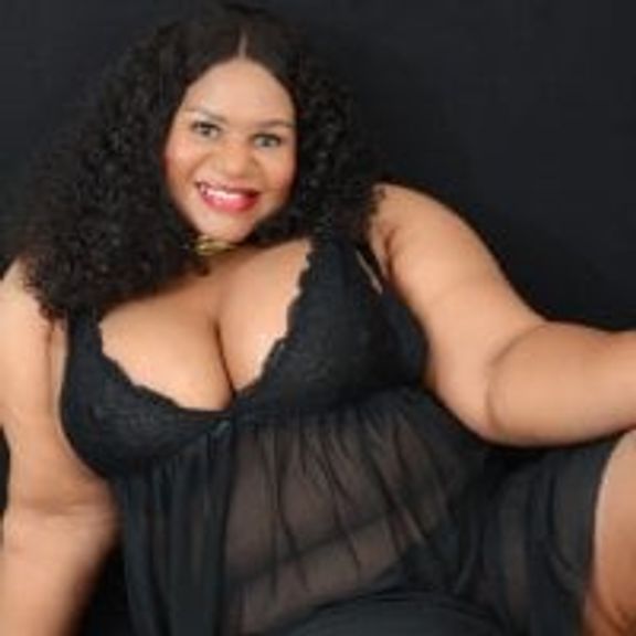 SplendidThalita