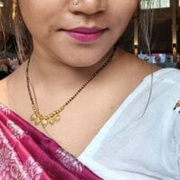 LovelySona_12