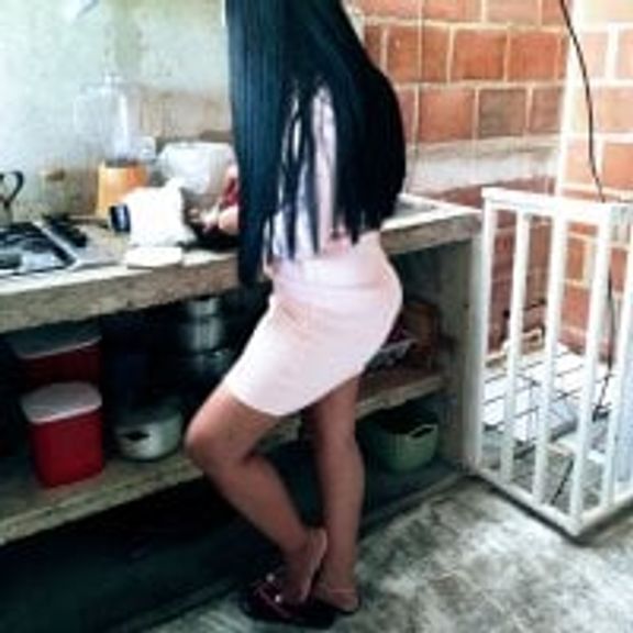 Laindia_123